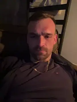 Snapshot of LKC94 chatting on 03-23-25, 12:36 LKC94 online show from 03-23-25, 12:36