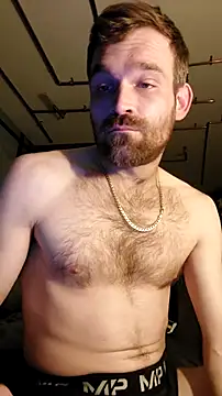 Snapshot of LKC94 chatting on 10-07-25, 12:22 LKC94 online show from 10-07-25, 12:22