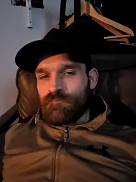 LKC94 online show from 01-11-26, 03:57