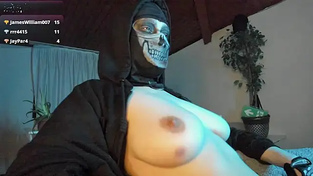 cos operator online show from 03-08-26, 08:23