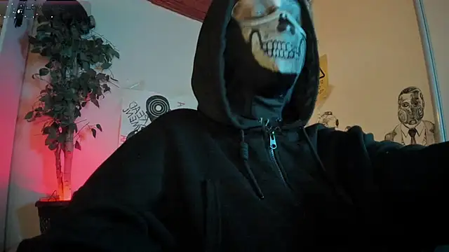 cos operator online show from 06-25-26, 07:41