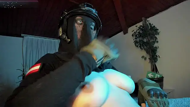 cos operator online show from 03-07-26, 08:14