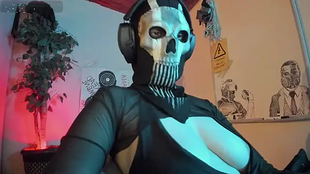 cos operator online show from 06-05-26, 08:47