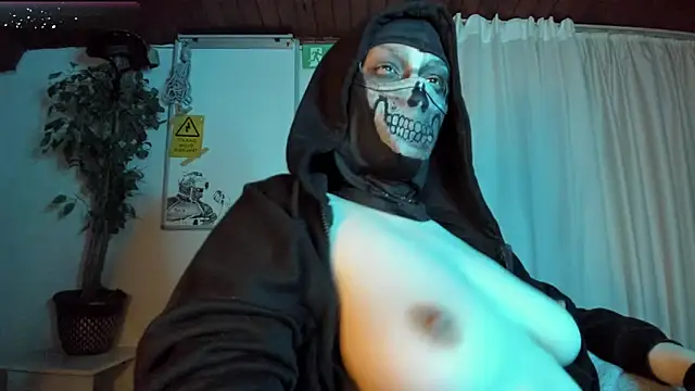 cos operator online show from 04-08-26, 07:59