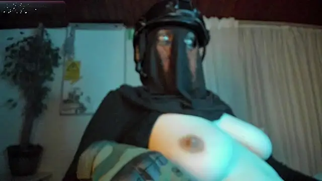 cos operator online show from 04-02-26, 06:47