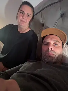 tttttyta online show from 11-27-25, 08:31