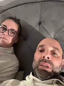 Snapshot of tttttyta chatting on 02-10-26, 10:53 tttttyta online show from 02-10-26, 10:53