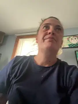 tttttyta online show from 04-13-26, 09:52