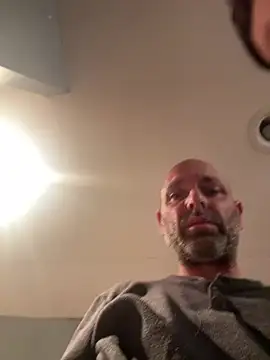 tttttyta online show from 04-22-26, 01:01