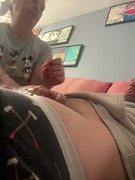 tttttyta online show from 04-24-26, 09:50