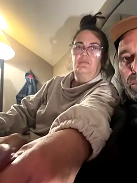 tttttyta online show from 10-28-25, 01:17