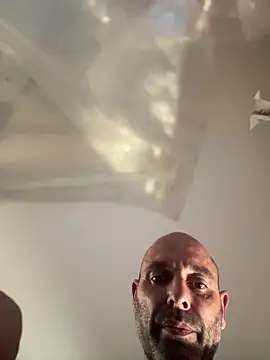 Snapshot of tttttyta chatting on 02-22-26, 02:58 tttttyta online show from 02-22-26, 02:58