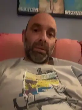 Snapshot of tttttyta chatting on 02-27-26, 11:48 tttttyta online show from 02-27-26, 11:48