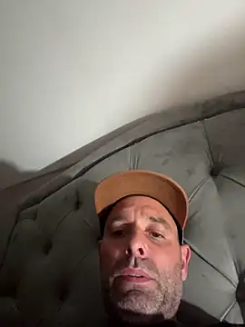 tttttyta online show from 10-26-25, 12:00