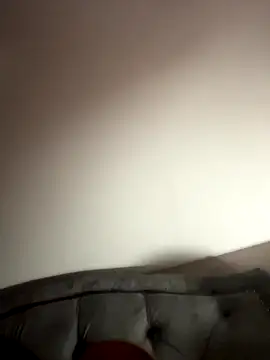 tttttyta online show from 11-19-25, 09:26