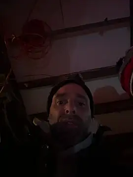 Snapshot of tttttyta chatting on 02-04-26, 11:00 tttttyta online show from 02-04-26, 11:00