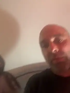 tttttyta online show from 11-26-25, 06:30