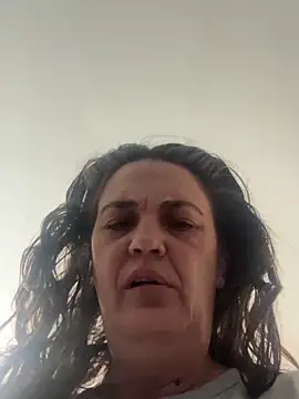 tttttyta online show from 04-16-26, 06:52