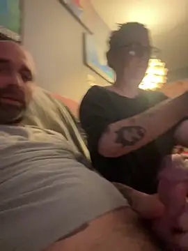 Snapshot of tttttyta chatting on 02-14-26, 10:32 tttttyta online show from 02-14-26, 10:32