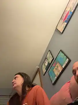 tttttyta online show from 03-27-26, 12:30