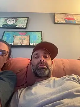 tttttyta online show from 04-12-26, 09:07