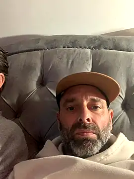 tttttyta online show from 11-21-25, 08:19