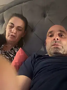 Snapshot of tttttyta chatting on 02-19-26, 12:07 tttttyta online show from 02-19-26, 12:07