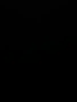 Snapshot of tttttyta chatting on 01-18-26, 01:20 tttttyta online show from 01-18-26, 01:20