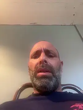 tttttyta online show from 04-14-26, 08:25