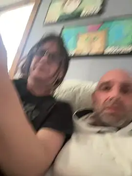 Snapshot of tttttyta chatting on 02-03-26, 07:52 tttttyta online show from 02-03-26, 07:52