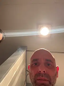 tttttyta online show from 03-06-26, 03:12