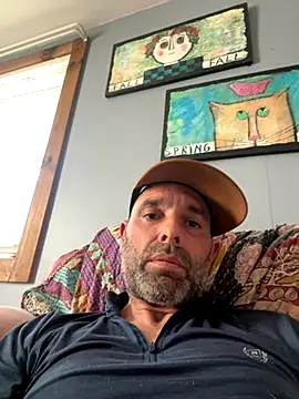 tttttyta online show from 10-29-25, 06:18