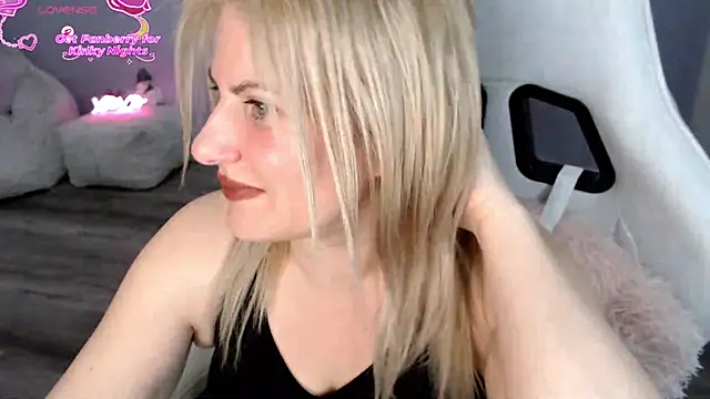 BellaStar84 online show from 01-07-26, 11:59