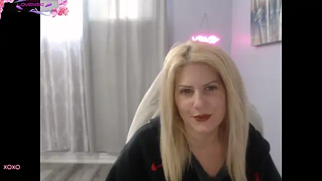 BellaStar84 online show from 09-15-25, 12:27