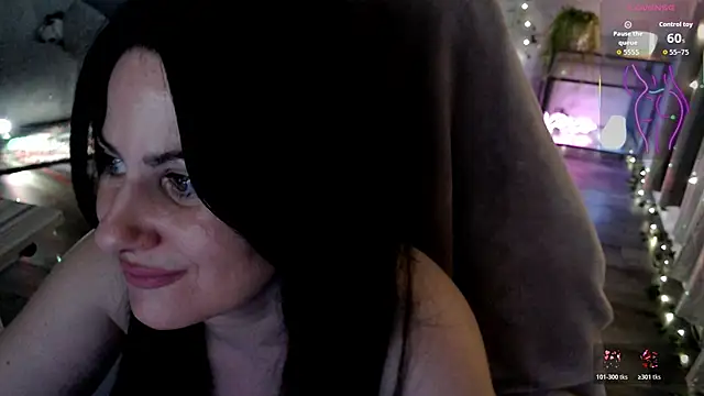 BellaStar84 online show from 03-26-26, 11:08