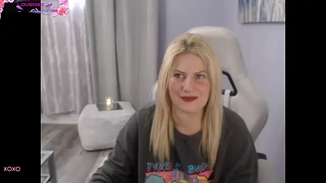 BellaStar84 online show from 09-24-25, 12:44