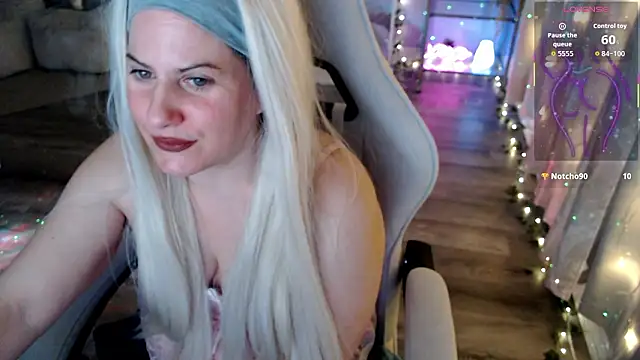 BellaStar84 online show from 03-06-26, 11:38