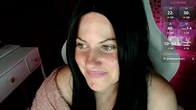 BellaStar84 online show from 06-30-26, 06:02