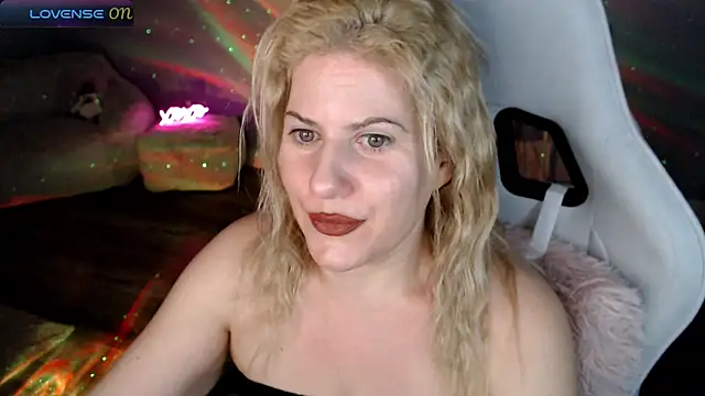 BellaStar84 online show from 01-13-26, 11:58