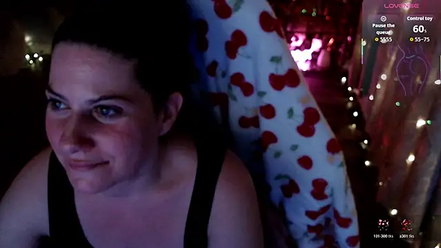 BellaStar84 online show from 04-21-26, 07:26