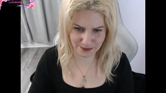 BellaStar84 online show from 11-20-25, 01:23