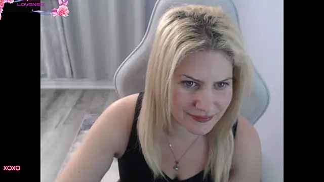 BellaStar84 online show from 10-09-25, 12:38