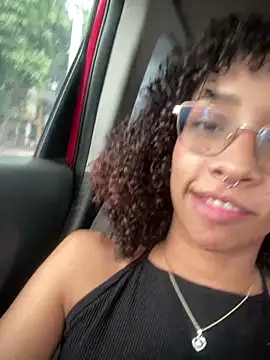 CamilaJohnston online show from 03-30-26, 07:48