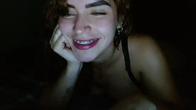 bran lindi online show from 10-19-25, 10:56