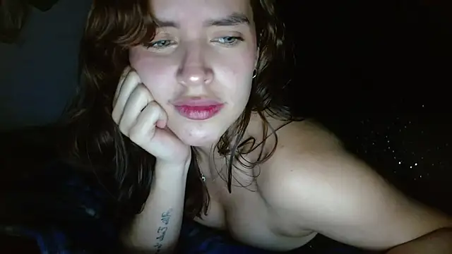 bran lindi online show from 10-15-25, 10:51