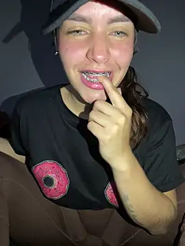 bran lindi online show from 04-07-26, 10:22