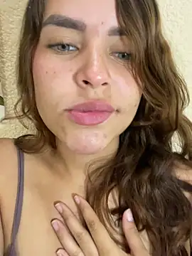 bran lindi online show from 04-05-26, 03:24