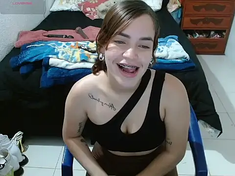 bran lindi online show from 01-07-26, 09:42