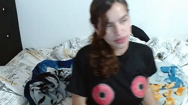 bran lindi online show from 02-05-26, 09:21