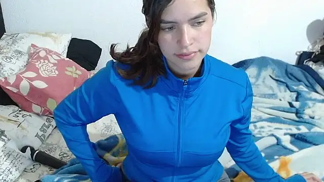 bran lindi online show from 02-23-26, 10:54